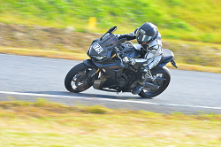 D8J  (264)_thumb.png